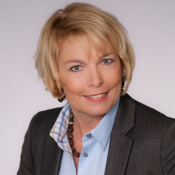 Beatrix Hofmeier