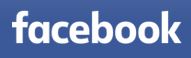 Hofmeier Webdesign auf Facebook
