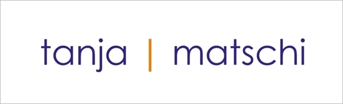 Hofmeier Webdesign Referenz Logo Design Tanja Matschi
