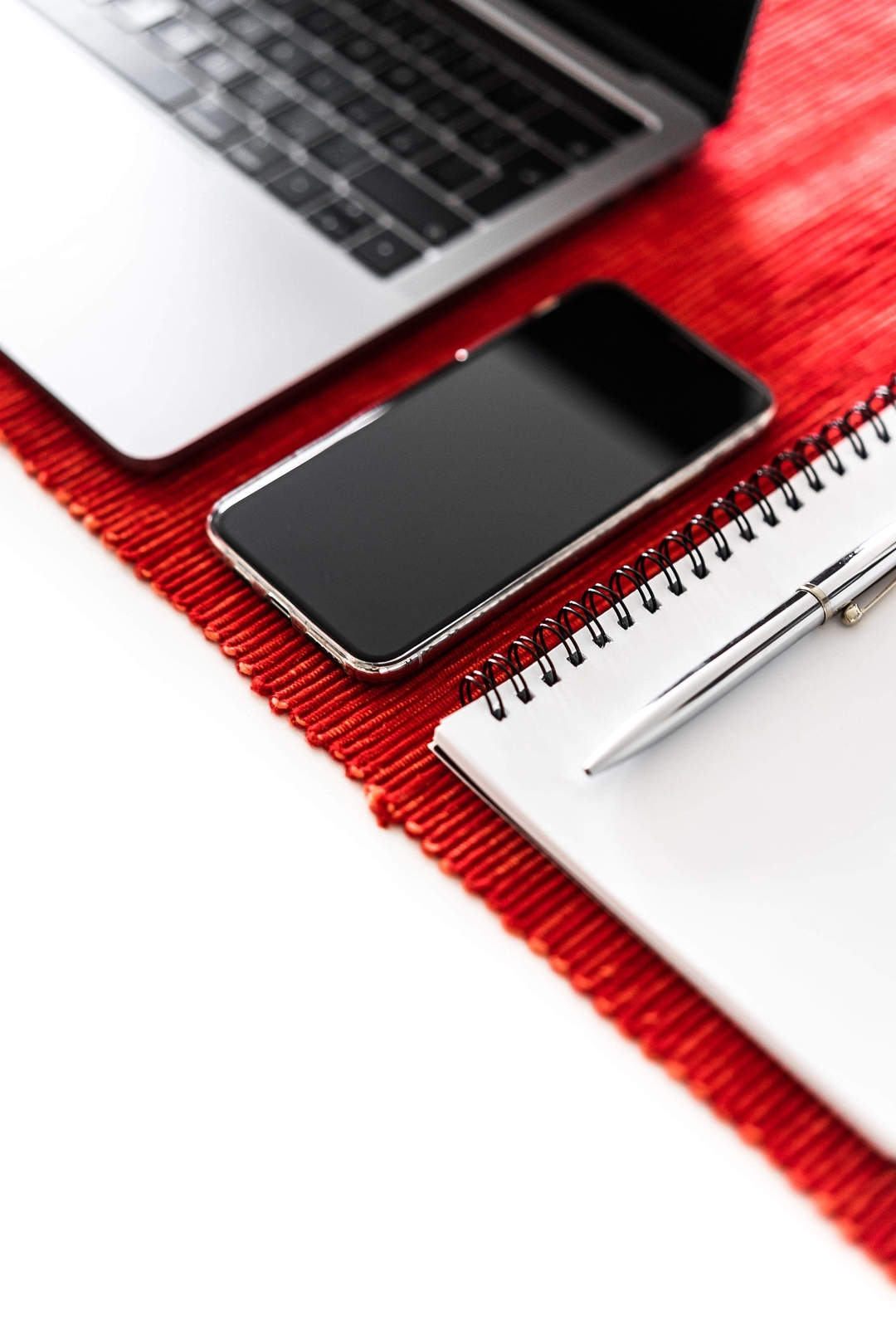 Hofmeier Webdesign_Newsletter