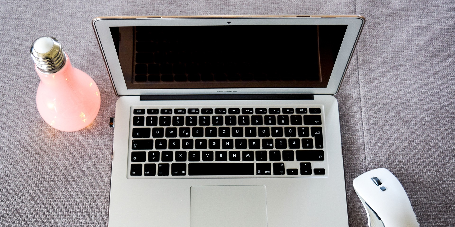 Hofmeier Webdesign_One_Page-Webseiten