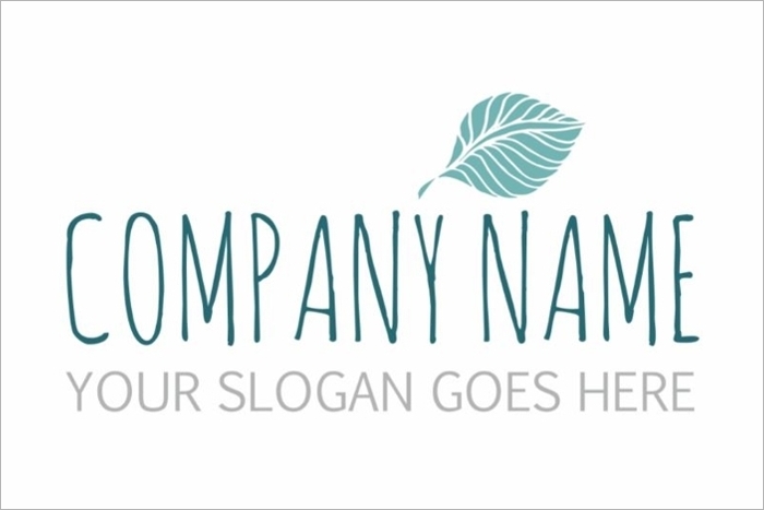 Hofmeier Webdesign_Leistungen_Logo Design