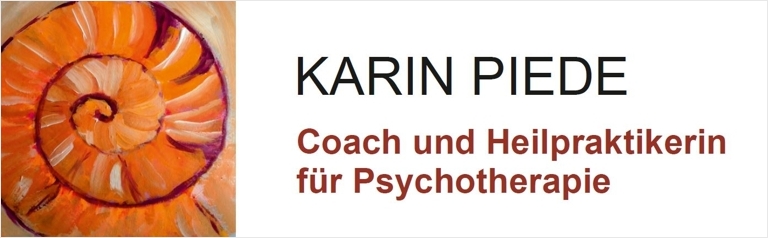 Referenz Hofmeier Webdesign_Karin Piede