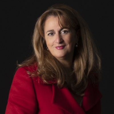 Hofmeier_Webdesign_Referenz_Sophie_Vaagt