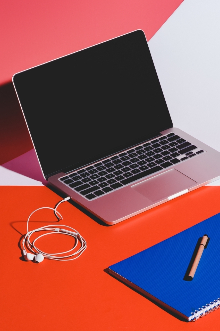 Hofmeier Webdesign_Design und Programmierung