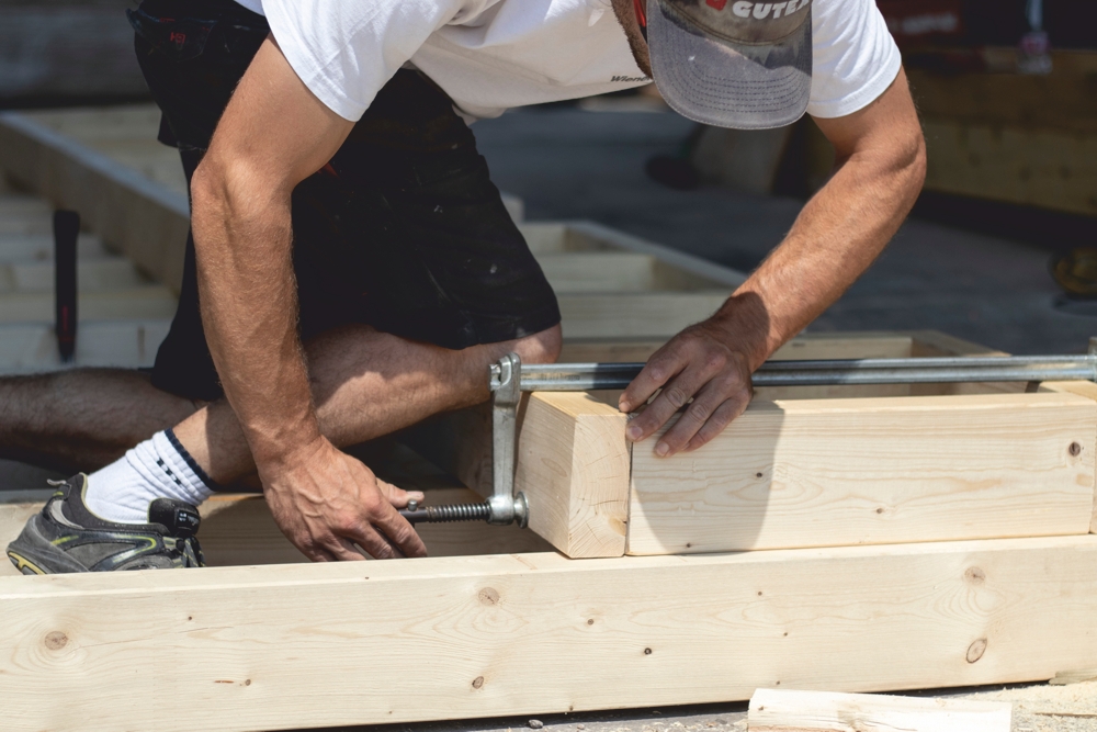 Hofmeier_Webdesign_Website_für_Handwerker